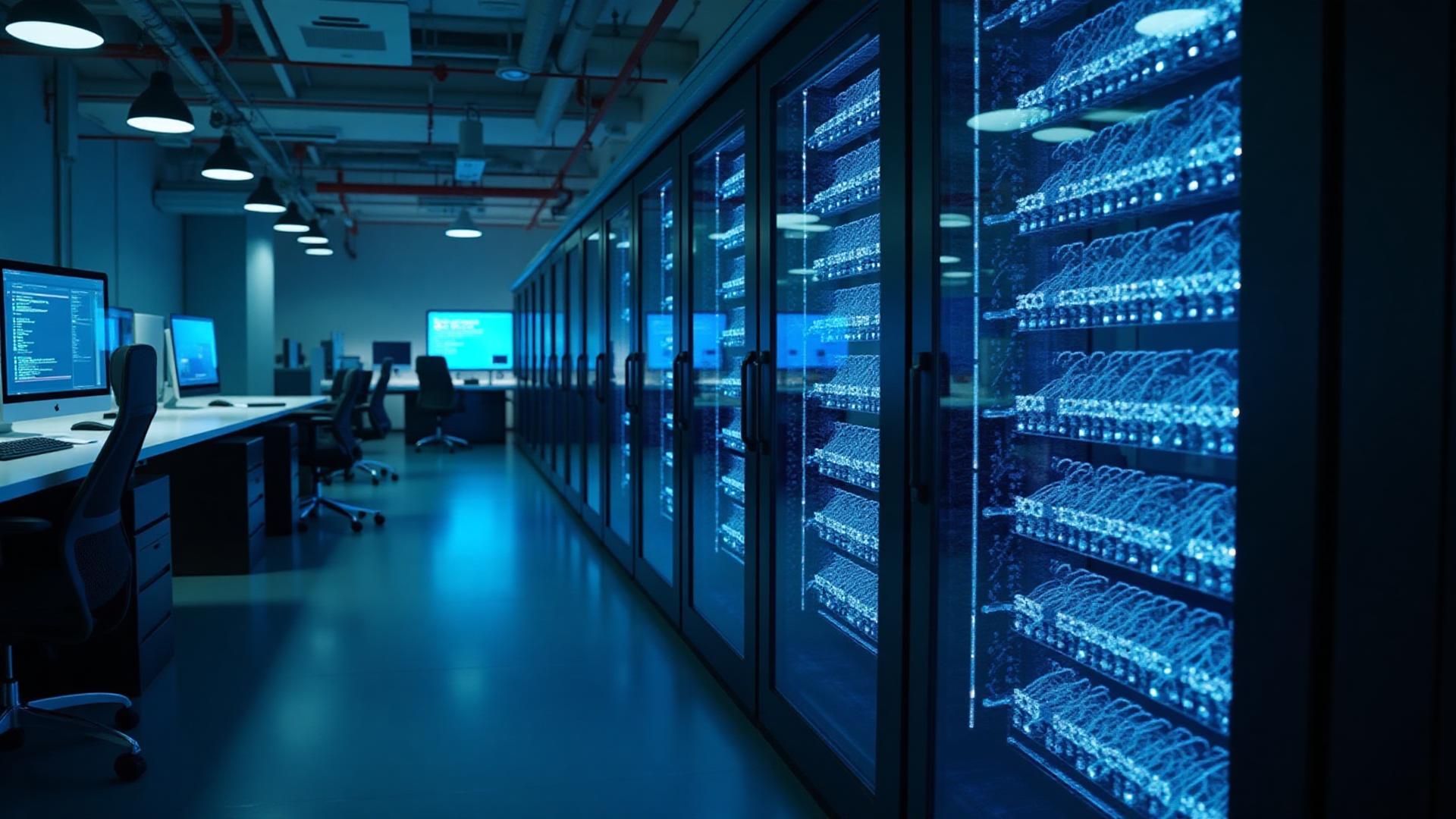 Hontech IT Solutions - Leading IT Services in KwaZulu-Natal